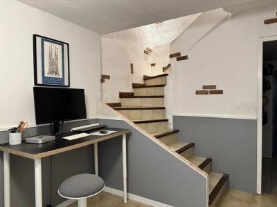 Acheter Maison Autignac Herault