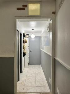 Acheter Maison Autignac 125000 euros