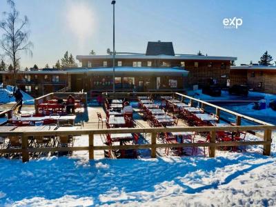 Acheter Commerce Chamrousse 409500 euros