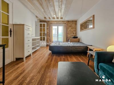 Louer Appartement Paris-2eme-arrondissement Paris