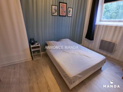 Annonce Location 5 pices Appartement Tourcoing 59