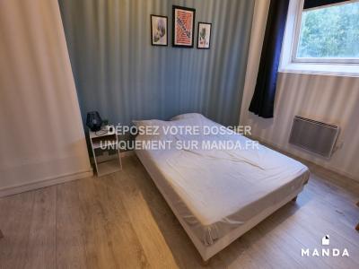 Annonce Location 5 pices Appartement Tourcoing 59