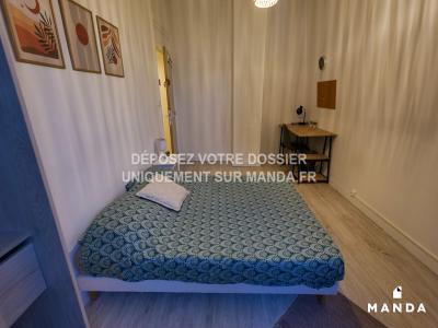 For rent Tourcoing 5 rooms 10 m2 Nord (59200) photo 0