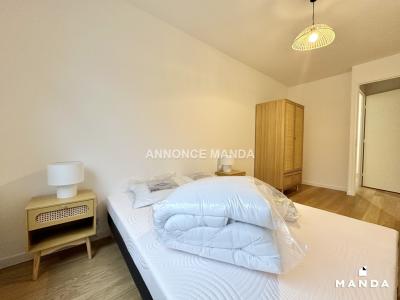 For rent Maisons-alfort 3 rooms 63 m2 Val de Marne (94700) photo 4