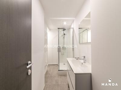 For rent Toulouse 5 rooms 14 m2 Haute garonne (31100) photo 4
