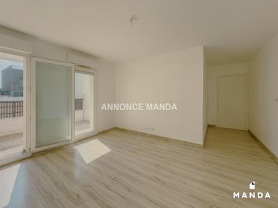Annonce Location 3 pices Appartement Bobigny 93
