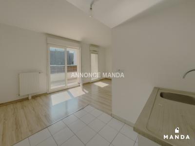 Louer Appartement Bobigny Seine saint denis