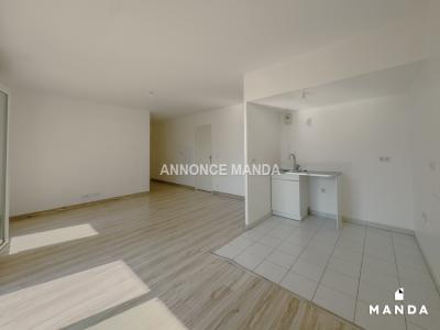 Louer Appartement Bobigny 1250 euros