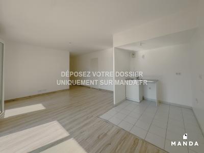 Louer Appartement Bobigny 1250 euros