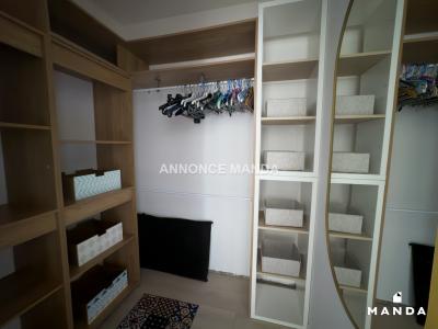 Annonce Location 4 pices Appartement Nantes 44