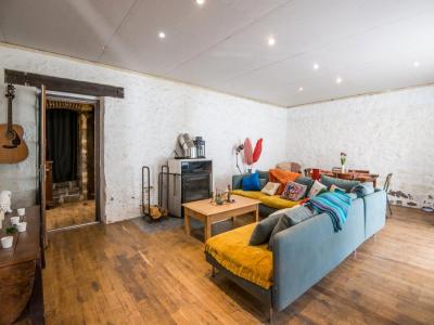 Acheter Maison Aubin 549000 euros