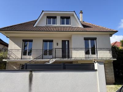 Annonce Vente 6 pices Maison Brive-la-gaillarde 19