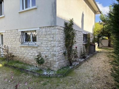 Acheter Maison Brive-la-gaillarde 398000 euros