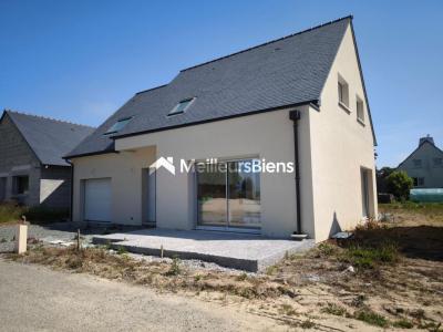 Annonce Vente 6 pices Maison Erquy 22