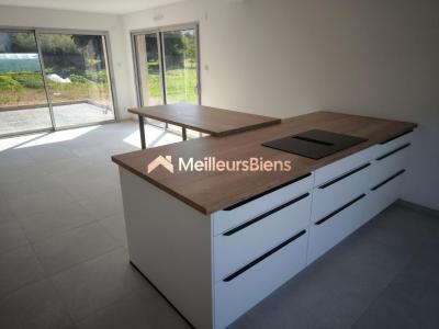 Acheter Maison Erquy 479000 euros