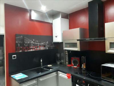 Annonce Location 2 pices Appartement Villeneuve-saint-georges 94