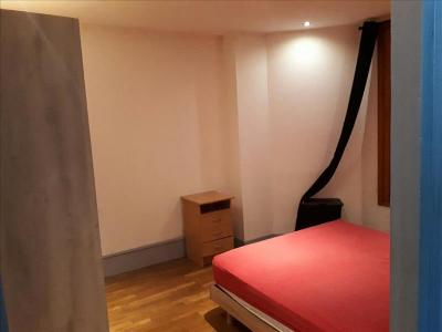 Louer Appartement Villeneuve-saint-georges Val de Marne