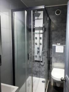 Louer Appartement Villeneuve-saint-georges 850 euros