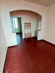 Annonce Location 3 pices Appartement Vallauris 06