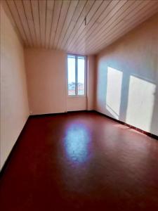 Louer Appartement Vallauris Alpes Maritimes