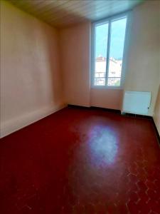 Louer Appartement Vallauris 950 euros