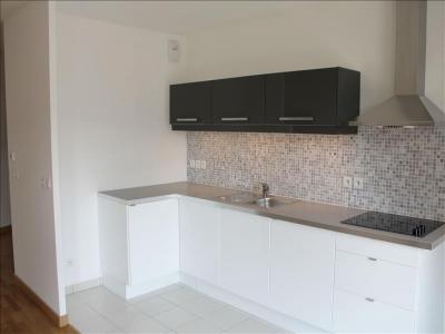 Annonce Location 3 pices Appartement Garenne-colombes 92