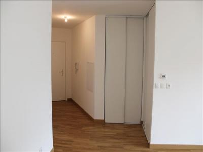 Louer Appartement 66 m2 Garenne-colombes