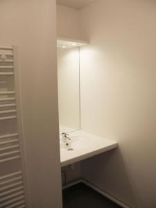 Louer Appartement Garenne-colombes Hauts de Seine