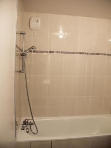 Louer Appartement Garenne-colombes 1752 euros