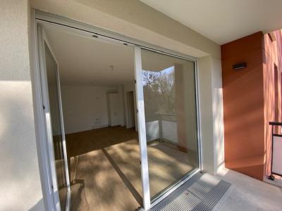 For rent Gisors 3 rooms 60 m2 Eure (27140) photo 0