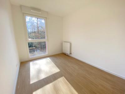 For rent Gisors 3 rooms 60 m2 Eure (27140) photo 3