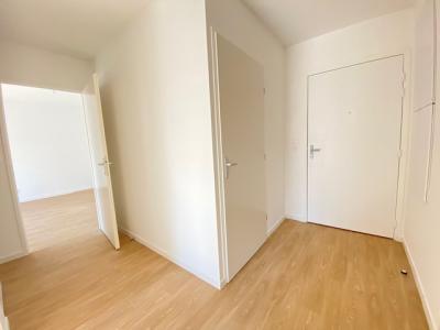 For rent Gisors 3 rooms 60 m2 Eure (27140) photo 4