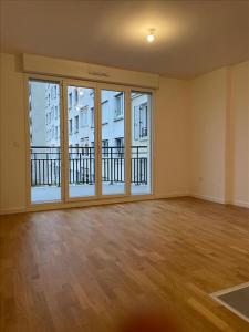 Annonce Location 3 pices Appartement Champigny-sur-marne 94