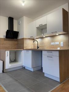 Louer Appartement 56 m2 Champigny-sur-marne