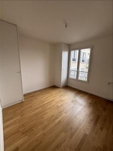 Louer Appartement Champigny-sur-marne Val de Marne