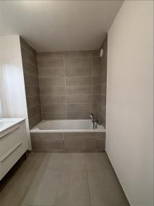 Louer Appartement Champigny-sur-marne 1028 euros