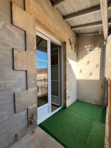 For rent Lesparre-medoc 2 rooms 20 m2 Gironde (33340) photo 2