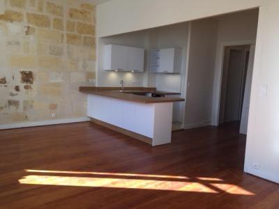 Annonce Location 5 pices Maison Bordeaux 33