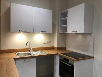 Louer Maison Bordeaux Gironde