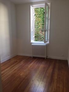 Louer Maison Bordeaux 2140 euros