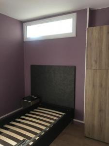 Annonce Location Appartement Talence 33