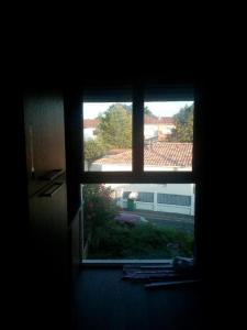 Louer Appartement 11 m2 Talence