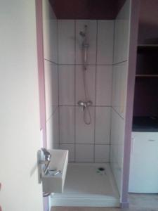 Louer Appartement Talence Gironde