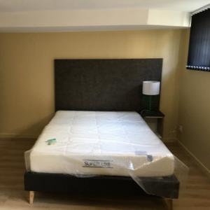Louer Appartement 13 m2 Talence