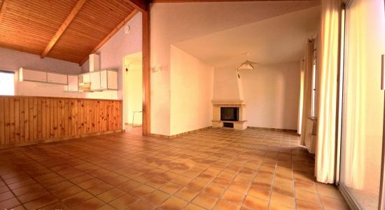 Acheter Maison 98 m2 Saint-brevin-les-pins