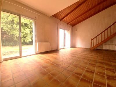 Acheter Maison Saint-brevin-les-pins Loire atlantique