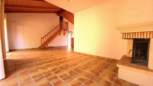 Acheter Maison Saint-brevin-les-pins 342000 euros