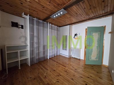 Acheter Maison 95 m2 Dallet