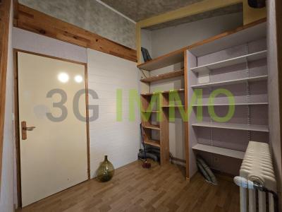 Acheter Maison Dallet 159000 euros
