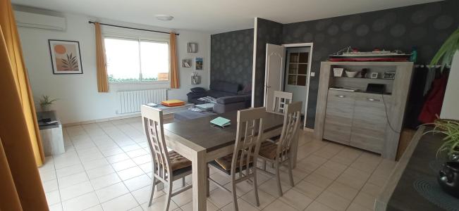 Acheter Maison Marmande Lot et garonne